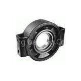 GE240ES-2RS Concave Inside Surface Ball Joint Bearing With A Correspondingly Sphered thumbnail-1