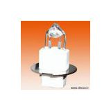Sell HID Xenon Bulb (H3C)