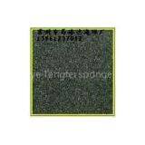 Oilproof Foam thumbnail-2