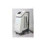 Diode Laser Hair Removal With CE Best Price thumbnail-3