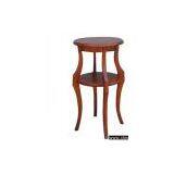 Sell Wooden Table thumbnail-1