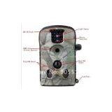 3G/GSM Sms Mms Hunting Trail Scouting Wild Camera thumbnail-3