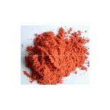 Sodium Dichromate thumbnail-1