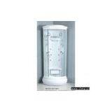 Sell Shower Room thumbnail-1