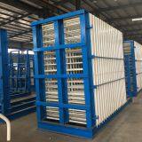 Wall Panel Making Machine thumbnail-1