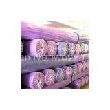 Eco-friendly Polypropylene Non Woven Fabric 50cm-250cm Width Passed SGS Test thumbnail-1