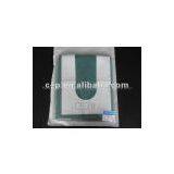 CE&ISO13485 Approved Single Use Surgical U-split Drape thumbnail-1