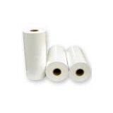 BOPP White Opaque Film thumbnail-1