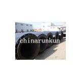 Wear Steel Pipe thumbnail-1