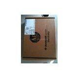 NT620C-S T141-E NT620C-S T141-EK NT620C-ST142B thumbnail-1