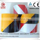 Personality High Intensity Prismatic Reflective Film thumbnail-4
