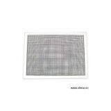 Sell Aluminum Eggcrate thumbnail-1