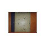 GV Sand Paper/GV Waterproof Sand Paper