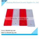 Plastic Vehicle Reflector thumbnail-1
