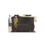 Tombstone and Monument thumbnail-1