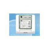 ZTE MC2261 CDMA Module GSM Alarm EDGE 850 / 900 HSPA GPRS Modules