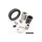 Couplings thumbnail-1