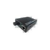 10/100/1000M Fiber Media Converter thumbnail-3