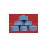 Combed Yarn thumbnail-1