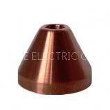 220675 Shield for Plasma Consumables