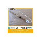 Golden Quartz Heater Lamp thumbnail-3