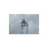 Hot Sale Astralite Truss thumbnail-1