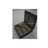 Sell Wooden Box thumbnail-1