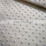 Aramid Non-woven Fabric Coated PTFE Membranes ,add Flame Retardant Silicone Points thumbnail-6