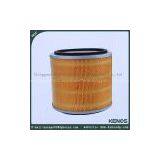 Wire Cut Filters Supplier|WIRE CUT FILTERS|wire Cut Filters Made in China thumbnail-1