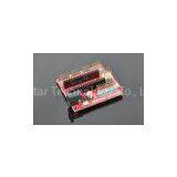 Multi-purpose Expansion Board