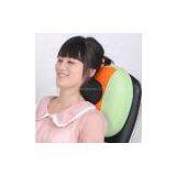 YK-168C Auto Shiatsu Massage Cushion thumbnail-3