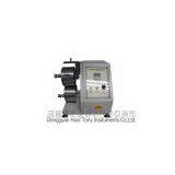 Velcro Fatigue Tester HTF-009