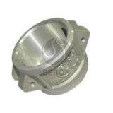 China Hot Sale Die Casting Hardware Accessory thumbnail-1