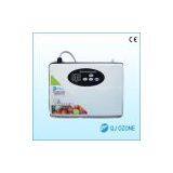 500mg Home Ozone Generator thumbnail-2