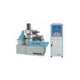 Full Automatic EDM Cutting Machine / Equipment With 70mm U.V Axis thumbnail-1