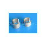 Sintering Samarium Cobalt Magnet , Tile Magnet For Stepper Motor thumbnail-1