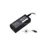19V 3.42A 65W Acer Laptop Chargers , Universal Laptop Adapter 5.5*1.7mm thumbnail-1