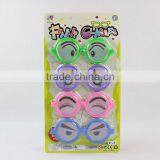 Hot Sale Promotional Funny Gifts for Children Halloween Funny Glasses Creative Gift for Kids thumbnail-6