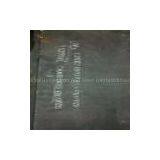 Supply DNV/AH40,DNV/DH40,DNV/EH40,DNV/FH40 Steel Plate thumbnail-1