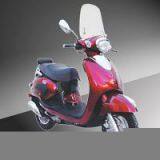 Sell Scooter (Dido) thumbnail-1