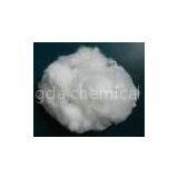 1.5d*38mm HCS/HC Recycled Polyester Staple Fiber(PSF) From China thumbnail-2