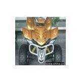 Sell 150cc ATV thumbnail-1