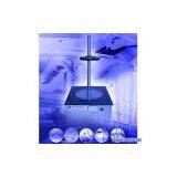 Sell Houseware and Giftware Testing thumbnail-1