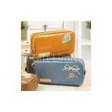 Fast Ship School Pencil Case,pencil Box thumbnail-1