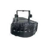 VS-7 Led 3W, RGBW Shell dj Star Stage Lighting Effects for Disco,Clubs,KTV,Pub,Bar,family,