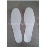 14# Steel Insoles for Safety Shoes thumbnail-2