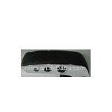 Car Console Box thumbnail-1