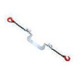 Contact Wire Processing Tool Contact Wire Gripper With Hooks