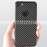 2017 Hot Luxury Real Carbon Fiber Phone Case For IPhone 6 7 Plus Mobile Phone Covers thumbnail-2