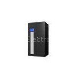 25mS Low Frequency Online UPS 500VDC 1000m